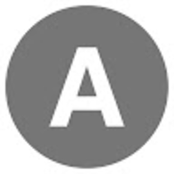 addisonrober409